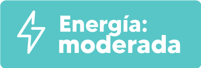 energia-york.png