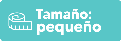 tamano-york.png