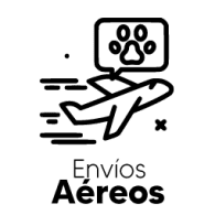 envios-aereos.png