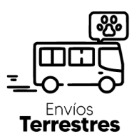 envios-terrestres.png